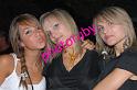 FOTO VOSTRE (9)